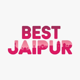 bestjaipur31